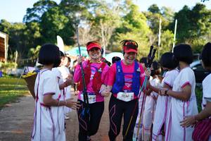 BIB: 2060
                            <button type="button" onclick="openModal(18980827)" class="btn btn-primary btn-sm float-right btn-popup" data-toggle="modal" data-target=".modal-high-quality">
                        <i class="fas fa-shopping-cart"></i> Add to Cart
                    </button>
                                            <button type="button" onclick="isThisMe(18980827, true)" class="btn btn-success btn-sm float-right btn-popup btn-isme hidden" data-toggle="tooltip" data-placement="bottom" title="นี่คือรูปของคุณใช่ไหม คลิกที่นี่เพื่อเอาเข้าอัลบั้ม">
                        <i class="fas fa-plus"></i> Add to album
                    </button>
                    <button type="button" onclick="isThisMe(18980827, false)" class="btn btn-warning btn-sm float-right btn-popup btn-isnotme hidden">
                        <i class="fas fa-ban"></i> Remove from album
                    </button>